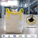 TYPE-B Anti Static Big Bag