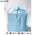 Type D Conductive Big Bags