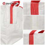 TYPE-B Anti Static Big Bag