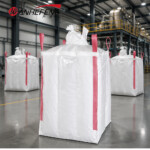 Q Big Bags Colors Lifting Loops