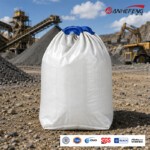Two Loops Jumbo Bags