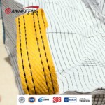 Type C Conductive Big Bags