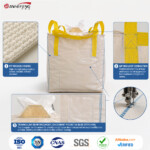 TYPE-B Anti Static Big Bag