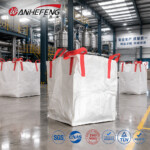 TYPE-B Anti Static Big Bag