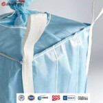 Type D Conductive Big Bags
