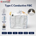 Type C Conductive Big Bags