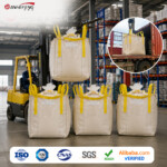 TYPE-B Anti Static Big Bag