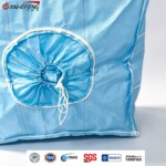 Type D Conductive Big Bags