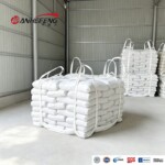 Sling Bags