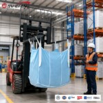 Type D Conductive Big Bags