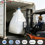 One Loops Jumbo Bags