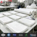 One Loops Jumbo Bags